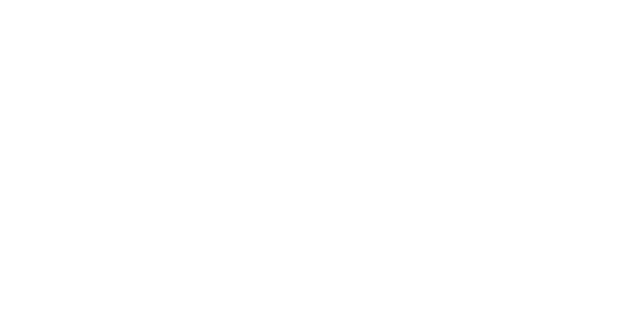 Visuals | Marketing | Branding